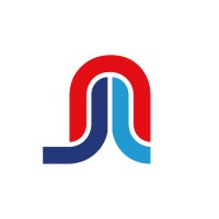 PSS | Precast Structural Solutions logo - Similar company to Rapid Readymix