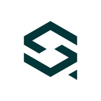 Shining Qualities logo - Similar company to Lansdown