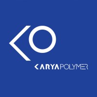 Karya Polymer logo - Similar company to Basa Polymer | بساپلیمر