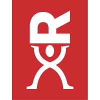 REFFLEX® International B.V. logo - Similar company to Airsept, Inc.