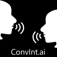 ConvInt.ai logo - Similar company to Redefined Associates