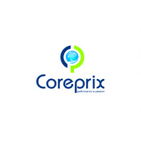 Coreprixindia logo - Similar company to Inbg Enterprises Llp (Ibg)