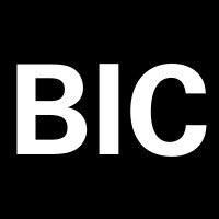 Bodensee Innovationscluster logo - Similar company to Inno³ - Autonomous-, Service- & Open Innovation