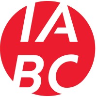 IABC Philadelphia logo - Similar company to Prsa Philly