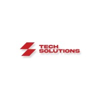 Tech.Solutions Srl logo - Similar company to Centro Iside S.R.L.