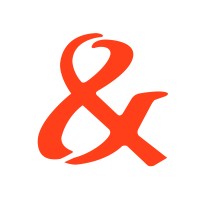 AMPW & Associés logo - Similar company to Blockchain Execution
