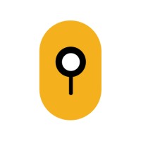 Bouwroute.nl