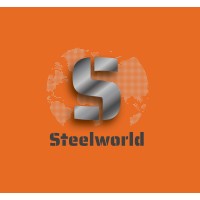 STEELWORLD-ROOFING SYSTEMS logo - Similar company to Timdrew Property Development