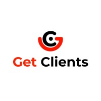 Get Clients logo - Similar company to Communication Language & Culture Network (Clcn)