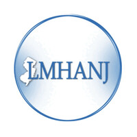 Latino Mental Health Association of New Jersey logo - Similar company to Edar