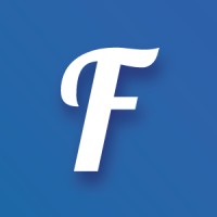 Fanopia logo - Similar company to Helium, Llc