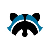 Bluecoon Studio