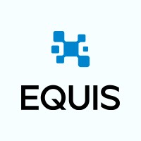Equis logo - Similar company to Comtex S.A.