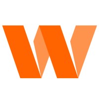 Let’s Warp Inc. logo - Similar company to Studio Bizz