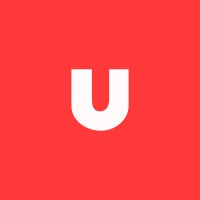 UMAKERS ApS logo - Similar company to Wortix Online Healthcare