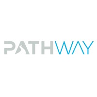 Pathway Capital logo - Similar company to Pathway Capital Corp.