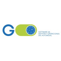 GO Gestión y Operaciones