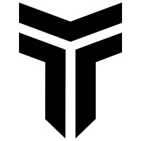 Tactical Ventures logo - Similar company to Acme General Corp.