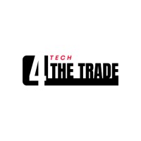 Tech4TheTrade logo - Similar company to Cop Uk