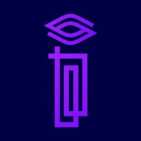 Innovixia logo - Similar company to Noah Design Studio