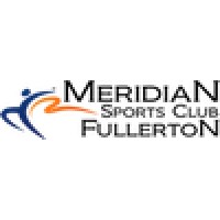 Meridian Sport Club