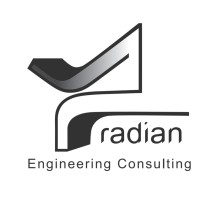 Radian Engineering Consulting logo - Similar company to M A Deiri Contracting