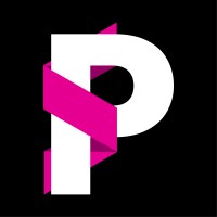 ITforPharma logo - Similar company to Redwith Inc.