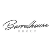 Barrelhouse Group logo - Similar company to Hooked-On Group