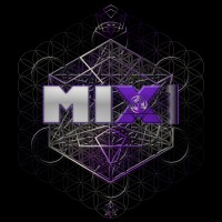 Mix1 Digital Networks, Llc