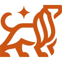 Big Leo Productions logo - Similar company to Hone Management