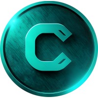 Crypto Hub logo - Similar company to Crypto Copy