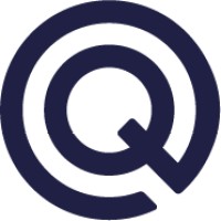 QuantLaw logo - Similar company to Cmd Attorneys