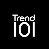 Trend101 Agency logo - Similar company to Izmir School