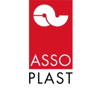 Asso Plast S.r.l. logo - Similar company to Harry Plast