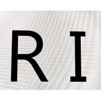 Ritual Interiors Inc. logo - Similar company to Ritual Interiors