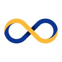 Albertaloop logo - Similar company to Mecsimcalc