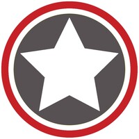 MediaMeisters. logo - Similar company to Pakilomedia
