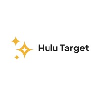 Hulu Target logo - Similar company to Aboveidea