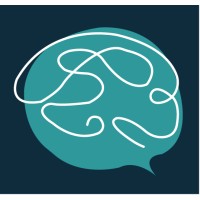 Natalya Makarchuk business psychologist logo - Similar company to Tafkid Plus