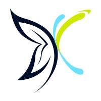 Dimensi Kreasi Indonesia logo - Similar company to Pt. Yukta Kreasi Semesta