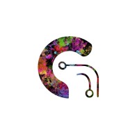Cloudify Labs Inc & Pvt. Ltd. logo - Similar company to Awsimplified
