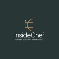Inside Chef logo - Similar company to Inventors Digest