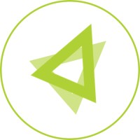 Talkdelta Software Solutions (OPC) Pvt Ltd logo - Similar company to Algo Analytiq