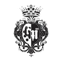 GM Creation logo - Similar company to Bvm Industries