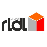 Grupo RLDL logo - Similar company to Birdlab