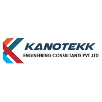 Kanotekk Engineering Consultants Pvt. Ltd. logo - Similar company to Bim Converter®