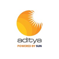 Aditya Green Energy Private Limited logo - Similar company to Reqip