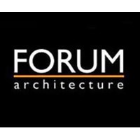 Forum Architecture Ltd logo - Similar company to Studio Bad Architects