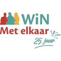 Welzijn in Noordenveld logo - Similar company to Elro.Work