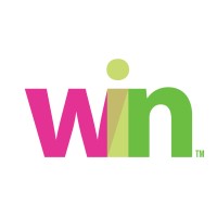 Win'S Circle